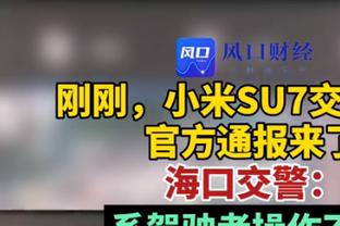 身手全面！班凯罗20中11砍28分13板外加7助